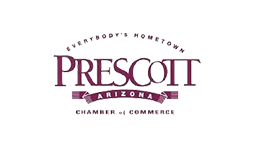 Prescot